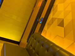 -星聚会KTV(苏州尹山湖歌林公园店)