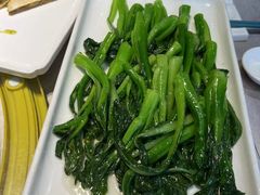 -百里鲜·闽南家宴·福建菜
