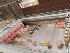 -奈雪的茶(龙湖西溪天街PRO店)