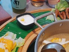 -椰小鸡·琼州糟粕醋(美兰缤纷城店)