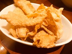 -捞旺猪肚鸡(街道口店)