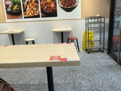 -永和大王(春日上新·白广店)