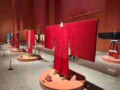 -杭州工艺美术博物馆