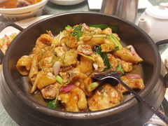 -粥旺庄(芳村店)