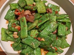 -徐记海鲜·宴会(大唐西市|丰庆店)