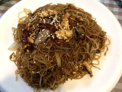 -阿政粤小馆(中央大街店)