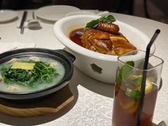 -维园悦谱·海派家常菜(乌鲁木齐南路店)