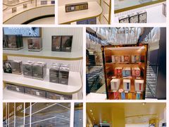 -国药中服免税(北京坊店)