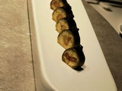 -木守西溪溪隐餐厅