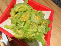 -黄鹤天厨·泡椒田鸡创始者(莲花店)