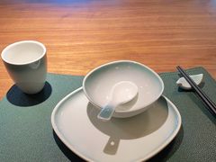 -木棉·醉心粤味(COCO Park店)