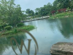 -苏州独墅湖世尊酒店