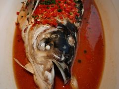 -凤凰湘语·湘粤和鸣(浦东旗舰店)
