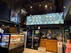 -好爸爸(印象城旗舰店)