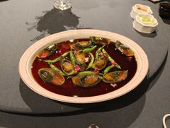 -名家厨房·百县千碗(武林广场店)