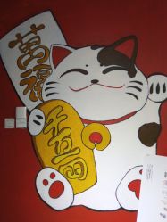 -IDEA·艾蒂尔科技美肤·日式美甲美睫集合店