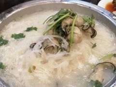 -王府酒店(兴华南街铁西百货店)