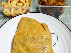 素鸭-佬街佬味(荣巷店)