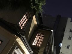 -福1039(愚园路店)