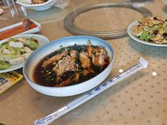 -百家鲜·杭帮菜