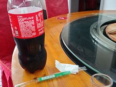 -村东第一家私房菜馆(古北水镇店)