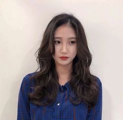-明星艺美造型