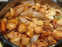 -御上皇三汁焖锅(薛城万达广场店)
