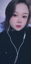 -飞梵造型