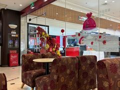 -哈根达斯(石家庄北国店)