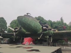 -两江国际影视城