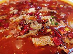 -锦小馆(安贞店)