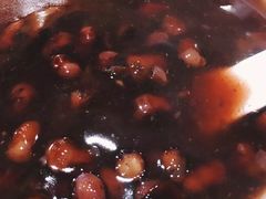 -葛记焖饼(伏牛路店)