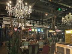 -Africafe(非洲咖啡)