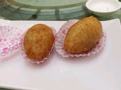 -骏丰酒楼(黄编店)