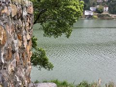 -新安江山水画廊风景区