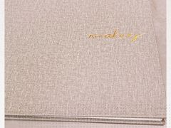 -Ninethirty by Awfully Chocolate(天环广场店)