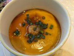 -上座云间·青年赣菜(绿茵店)