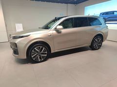 -万达广场(菏泽牡丹店)