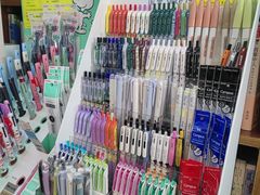 -开益书店(郓城南路店)