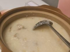-红顶食府(滨湖九号店)