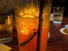 -Joy酒隐(西湖店)
