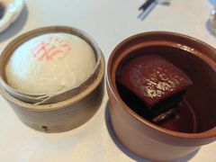-杭州新新饭店·1913餐厅