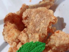 -渔语鱼酸菜鱼新川菜(万象城店)