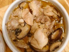 -真功夫(百荣店)