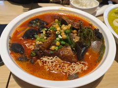 -鱼你在一起(顺义国泰生活广场机场店)