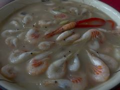 -棠记海鲜餐厅(南朗镇店)