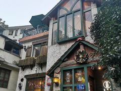 -黄兴南路步行商业街