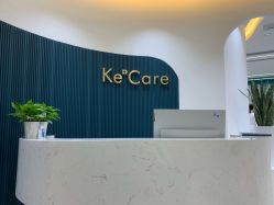 -KeCare科颜精准护肤