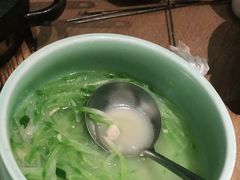 -金掌勺锅包肉(华润万象城店)