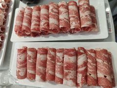 -古乐牛香·鲜牛肉牛杂火锅(千灯店)